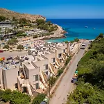 Mirador Blue D - Cala Sant Vicenc