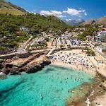 Mirador Blue D - Cala Sant Vicenc