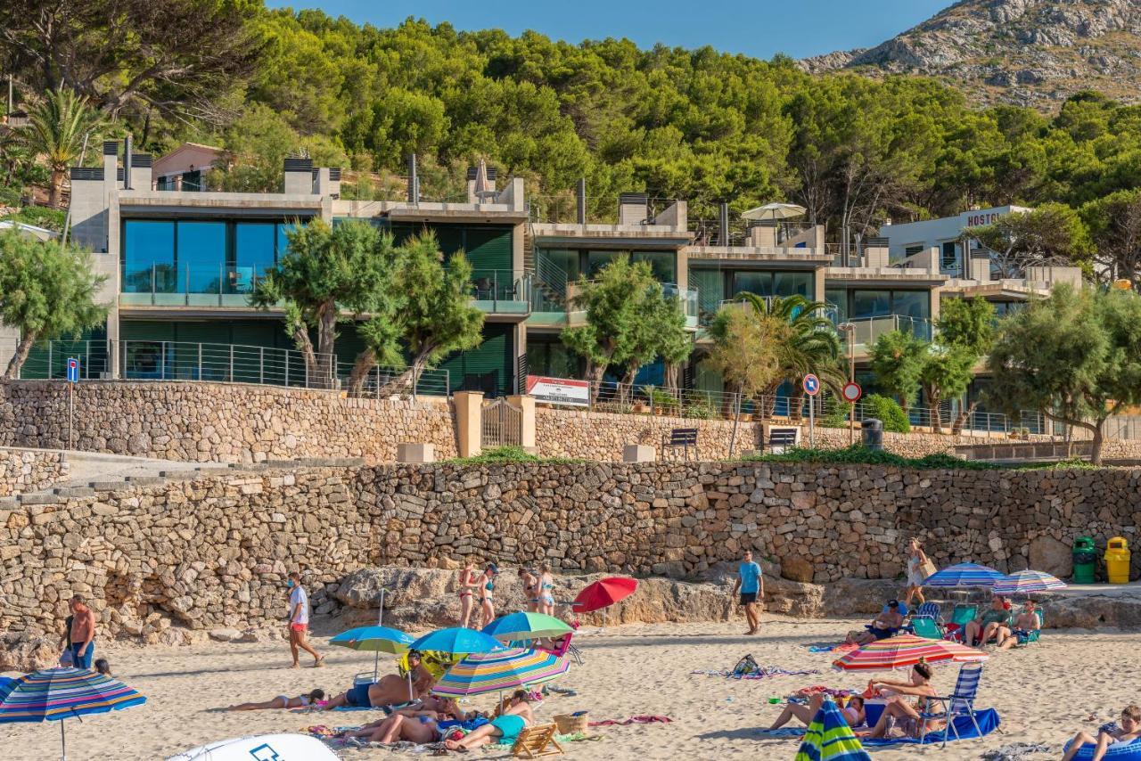 Appartement Mirador Blue D - Cala Sant Vicenc *