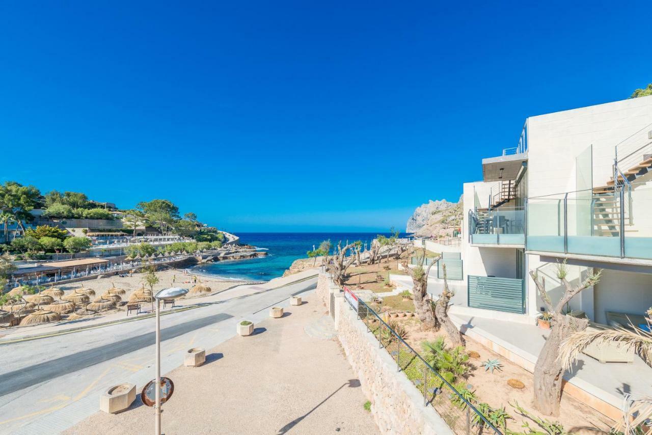 Appartement Mirador Blue D - Cala Sant Vicenc Cala de Sant Vicenc